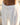 Kenny Flowers womens white eyelet resort pants with matching long sleeve shirt