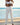 Kenny Flowers womens white eyelet resort pants with matching long sleeve shirt