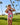 Kenny Flowers girls ruffle one piece matching mommy daughter kona swimsuits