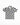 Kenny Flowers x McLaren boys short sleeve button down checkered flag black and white hawaiian shirt kids matching family f1 formula one outfits, miami grand prix outfit