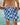 The Greece - Swim Trunks