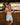kenny flowers mens hawaii shorts with performance lining