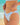 The Anguilla - Sporty Bikini Bottom