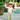 Good As Blue Navigator Kids Sunglasses