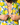 Mens short sleeve button down yellow lemon print hawaiian shirt amalfi