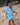 Margaritaville by Kenny Flowers – The Calm Before The Storm - Boys Hawaiian Shirt