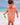 The Tropicana - Boys Coral Terry Polo
