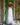 The Greek Isles - Bougainvillea Embroidered Cotton Maxi Dress