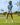 The Ocean Round - Light Blue - Short Sleeved Ladies Golf Polo