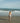 Light Slate Gray The Hawaii - Girls Bikini UPF 50+