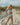 Dark Gray The Hawaii - Girls Bikini UPF 50+