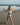 Dim Gray The Hawaii - Girls Bikini UPF 50+