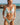 cute bikini set for tropical vacation kenny flowers womens best fitting underwire bikini top and sporty bottoms