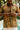 The Africa - Short Sleeve Shirt