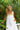 The Amalfi - Lemon Embroidered Maxi Dress
