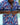 The Americana - Limited Edition Short Sleeve Shirt