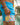 The Paradiso - All-Day Athleisure Short