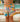 The Paradiso - Boys Swim Trunks UPF 50+