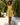 The Desert Island - Linen Sweetheart Mini Dress