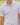 Margaritaville by Kenny Flowers – The Afternoon Golf - Golf Shirt