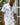 The Sardinia - Short Sleeve Linen Shirt