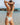 Gray The Hawaii - Sporty Bikini Bottom