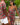 Margaritaville by Kenny Flowers – The Christmas Island - Beach Dress