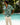Margaritaville by Kenny Flowers – The Mele Kalikimaka - Christmas Shirt
