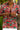 Margaritaville by Kenny Flowers – The Christmas Island - Short Sleeve Shirt