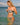 The Mallorca - Bandeau Bikini Top (with Removable Straps)
