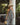 The Mallorca - Women's Knotted Mock-Halter Maxi Dress
