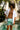Margaritaville by Kenny Flowers – The Mele Kalikimaka - Christmas Swim Trunks