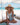 Margaritaville by Kenny Flowers – Welcome to Margaritaville - Ocean Blue – One Piece