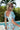 Margaritaville by Kenny Flowers – Wastin' Away Again - Blue – Smocked Maxi Dress