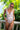 Margaritaville by Kenny Flowers – Wastin' Away Again Pink - Sculpt One Piece