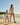 kenny flowers girls hawaii ruffle one piece