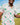 Light Gray The Masters of Leisure - Golf Shirt