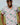Gray The Masters of Leisure - Golf Shirt