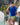 Dark Slate Gray The Bossitano - Swim Trunks
