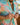 Rosy Brown The Hawaii - Short Sleeve Shirt