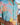 Kenny Flowers mens hawaii short sleeve button down hawaiian shirt