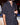 Kenny Flowers mens short sleeve button down espresso martini hawaiian shirt the buzz around town