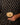 Kenny Flowers mens short sleeve button down espresso martini hawaiian shirt the buzz around town