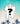 Light Gray Mystery Shirt
