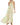 The Valencia - Women's Knotted Halter Maxi Dress