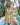 The Paradiso - Tunic Dress