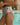 The Paradiso - Ruched High Waist Bikini Bottom