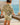 The Passport to Paradise - Boys Linen Passport Stamp Hawaiian Short