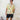 Light Gray The Midnight Dips - Black Swim Trunks