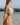 Dark Gray The Hawaii - Sporty Bikini Bottom